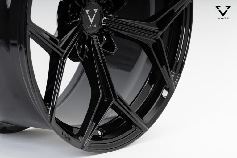 VF-X01_2010_Black_6