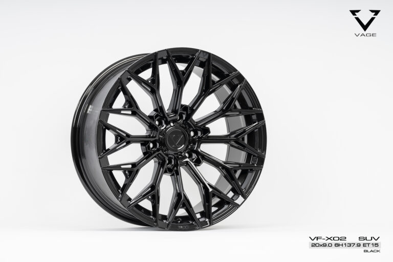 VF-X02SUV_VBLACK_2