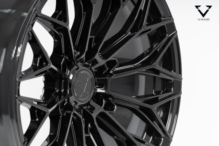 VF-X02SUV_VBLACK_4