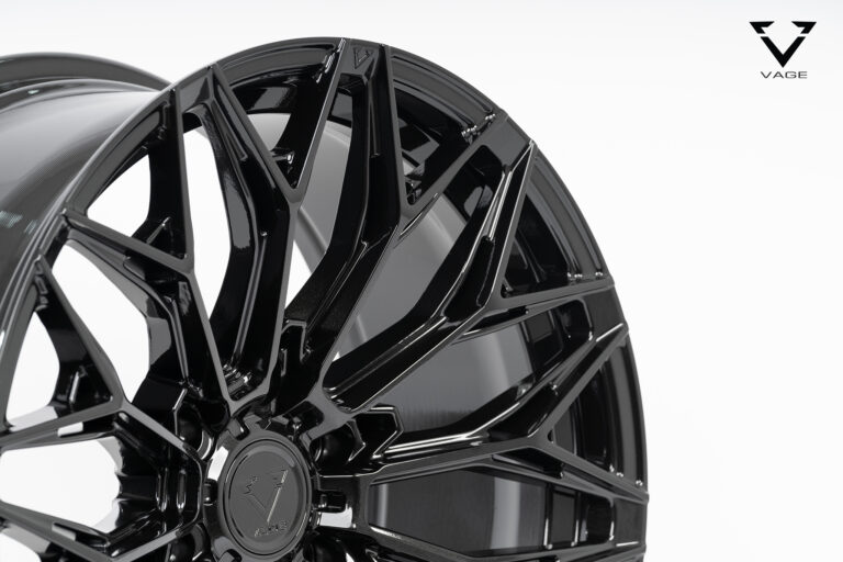 VF-X02SUV_VBLACK_5