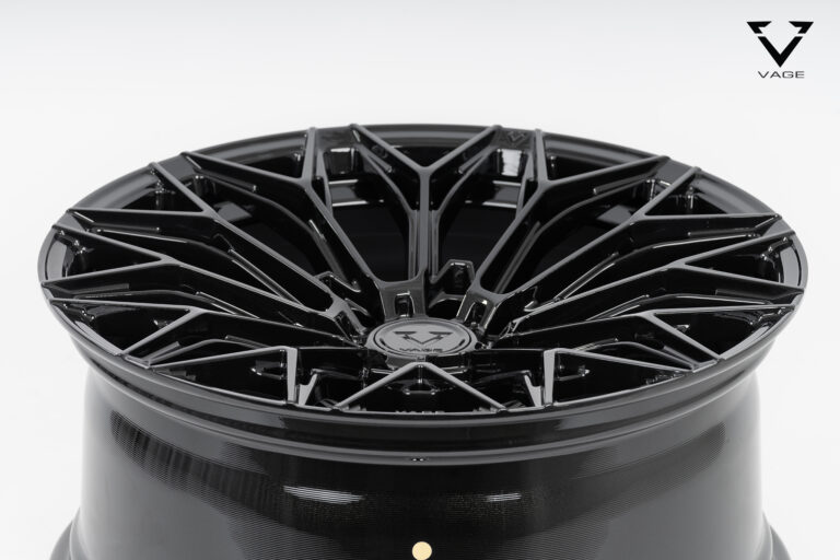VF-X02SUV_VBLACK_6