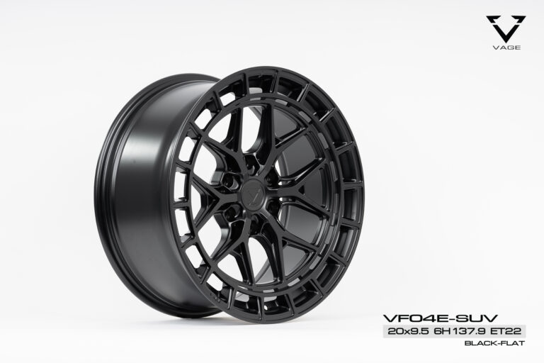 VF04ESUV_2090_BLACK-FLAT_4