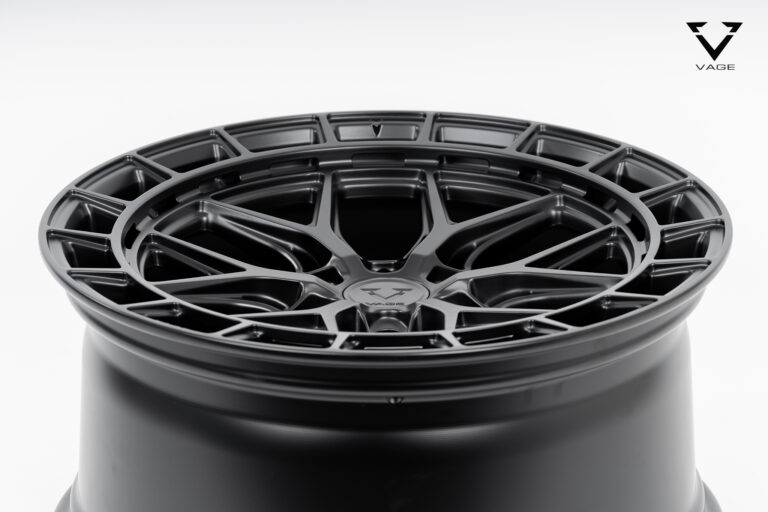 VF04ESUV_2090_BLACK-FLAT_5