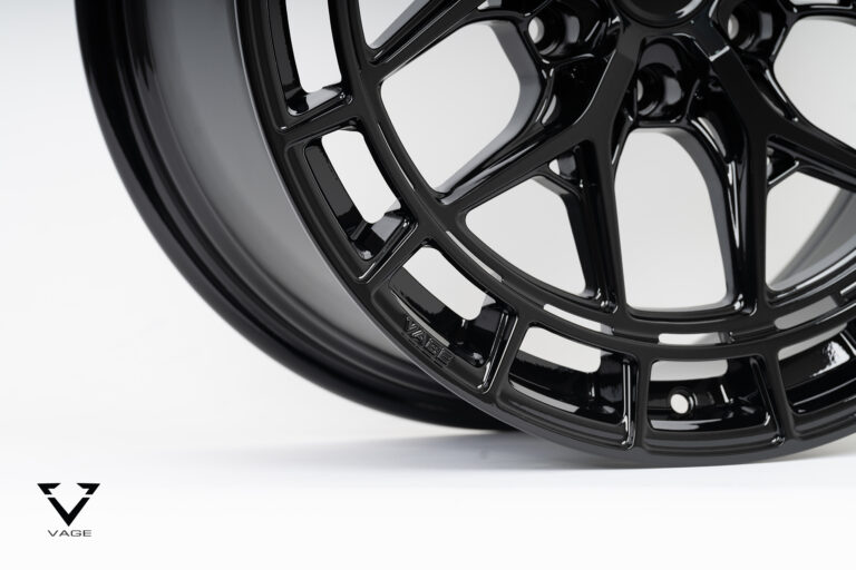 VF04ESUV_2090_BLACK_4