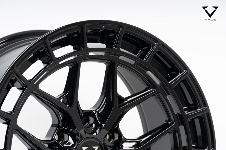 VF04ESUV_2090_BLACK_5