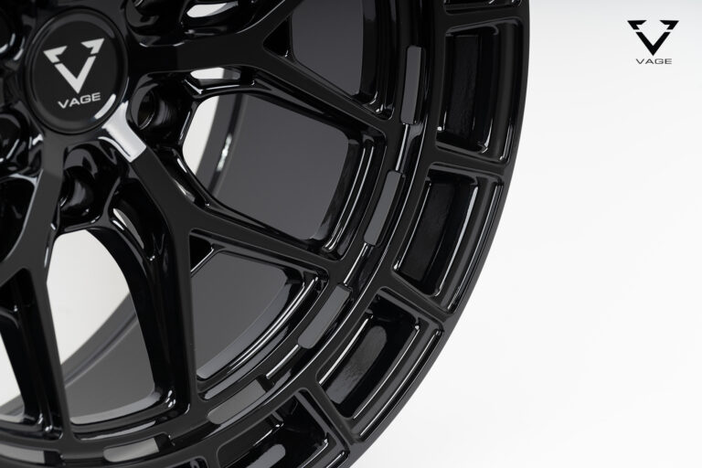 VF04ESUV_2090_BLACK_6