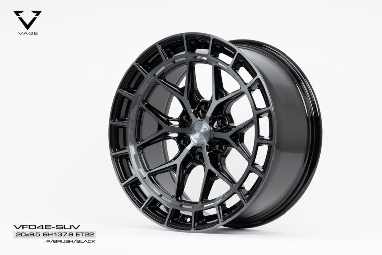 VF04ESUV_2090_P-BRUSH_BLACK_2