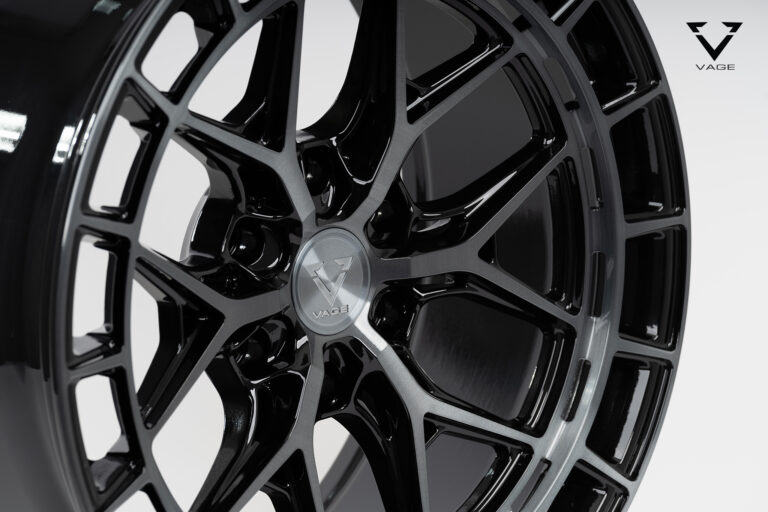 VF04ESUV_2090_P-BRUSH_BLACK_5