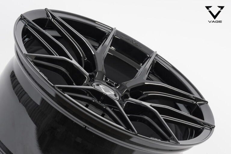 VF04RM_1885_BLACK_10