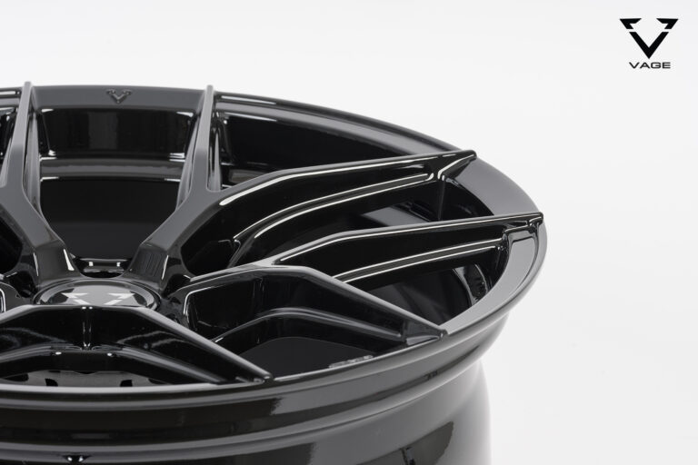 VF04RM_1885_BLACK_11