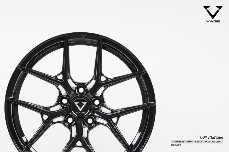 VF04RM_1885_BLACK_2