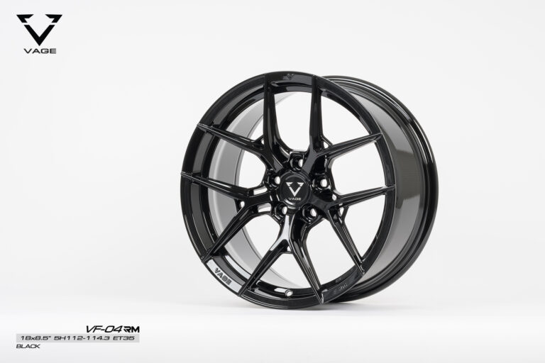 VF04RM_1885_BLACK_3