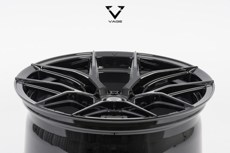 VF04RM_1885_BLACK_9