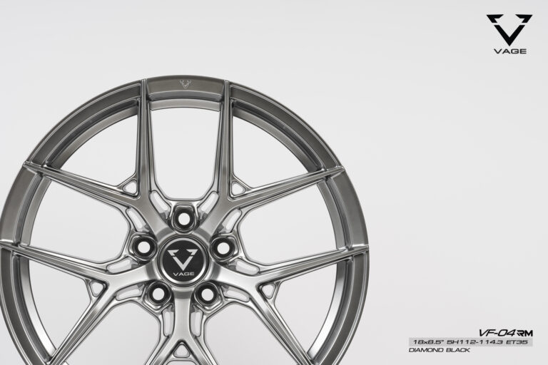 VF04RM_1885_DIAMONDBLACK_2