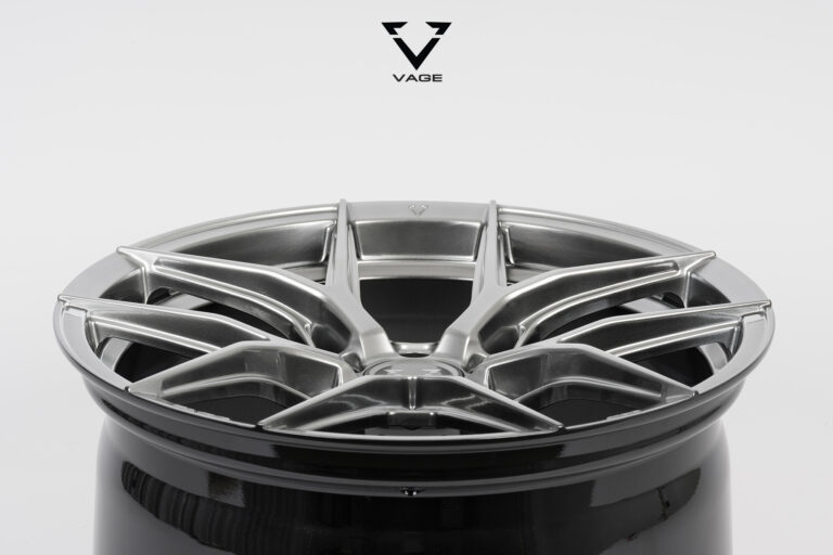 VF04RM_1885_DIAMONDBLACK_9