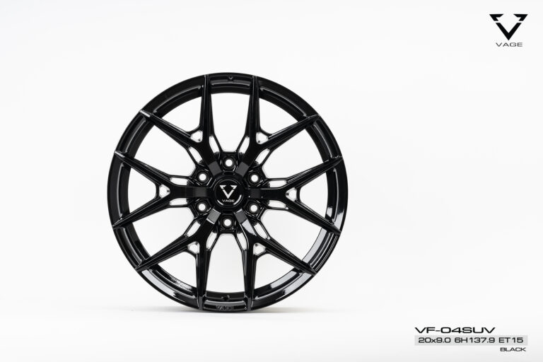 VF04SUV_2090_BLACK_1