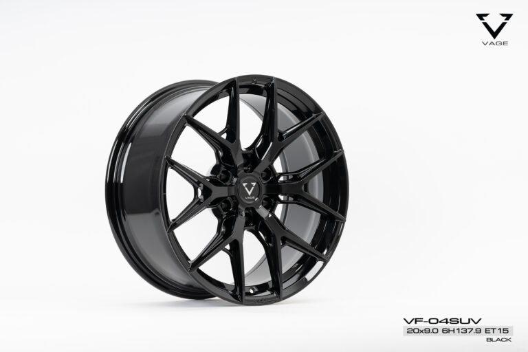 VF04SUV_2090_BLACK_4