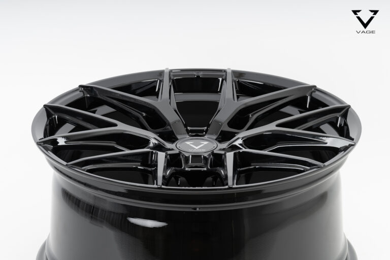 VF04SUV_2090_BLACK_6