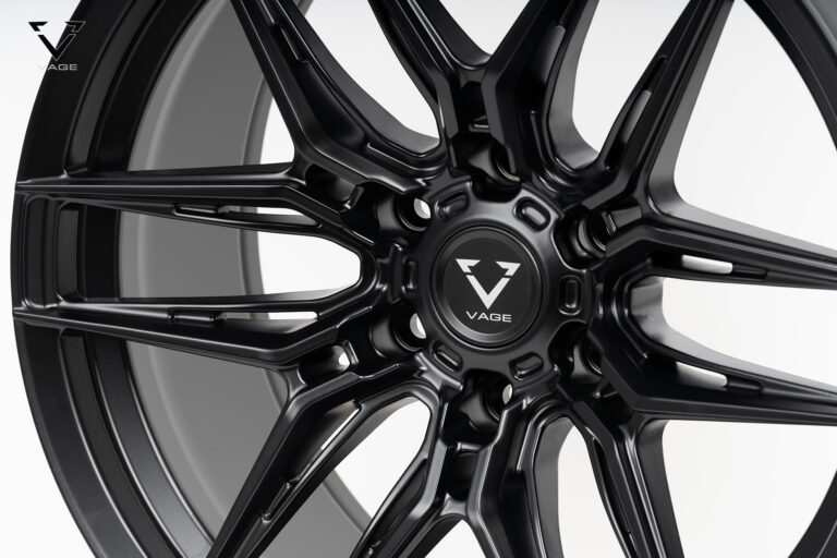VF062SUV_2095_BLACK_FLAT_3