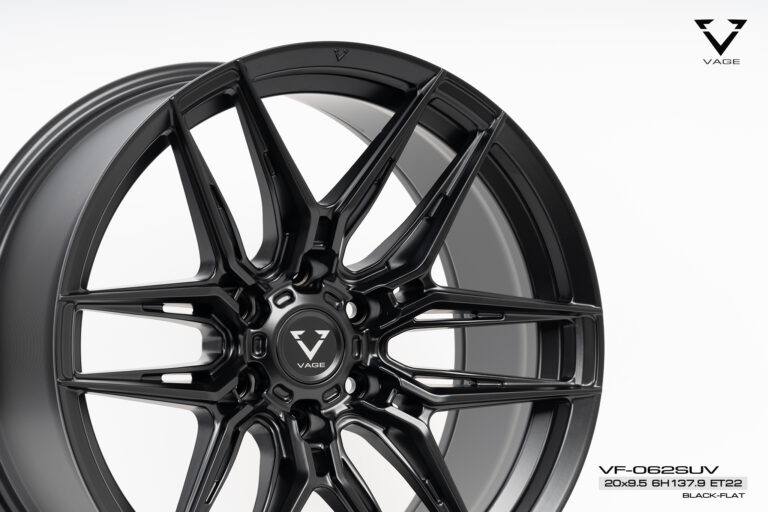 VF062SUV_2095_BLACK_FLAT_6