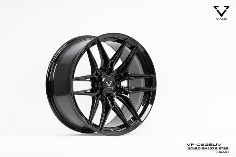 VF062SUV_2095_VBLACK_4