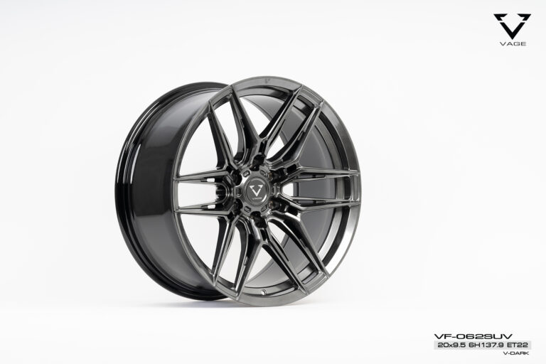 VF062SUV_2095_VDARK_4