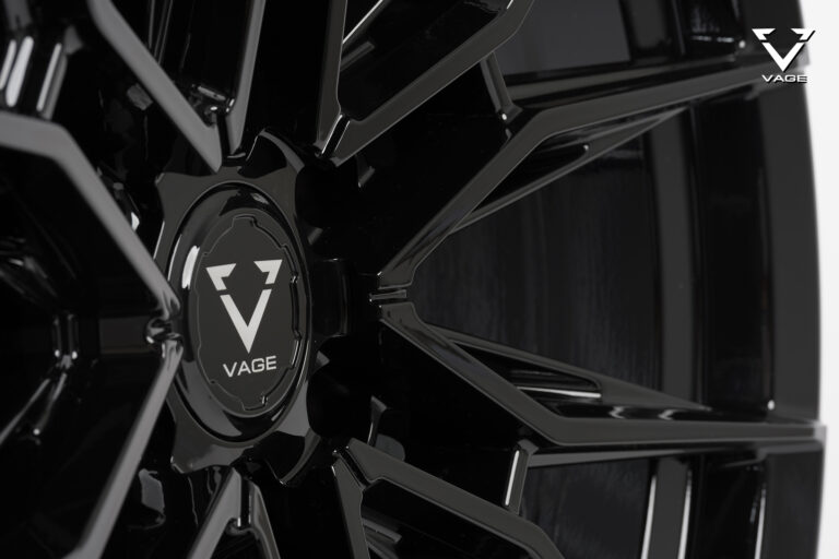 VF082SUV_2090_BLACK_10