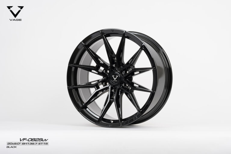 VF082SUV_2090_BLACK_3