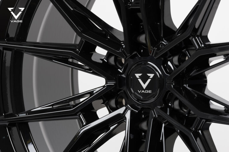 VF082SUV_2090_BLACK_4