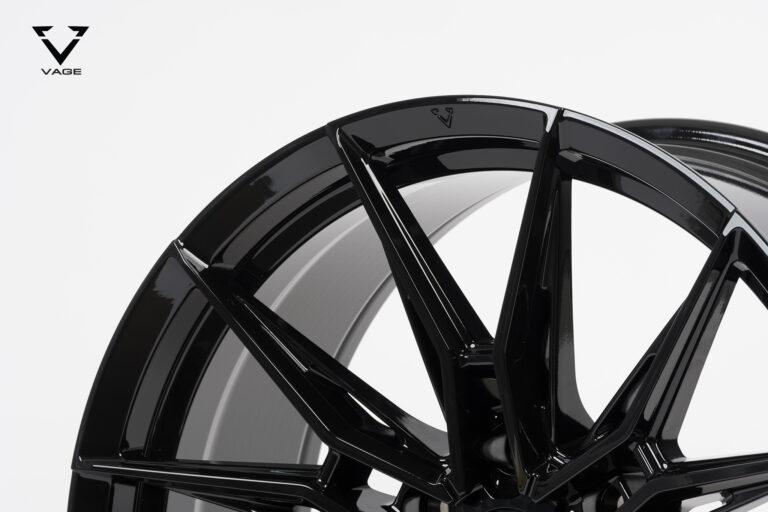 VF082SUV_2090_BLACK_5