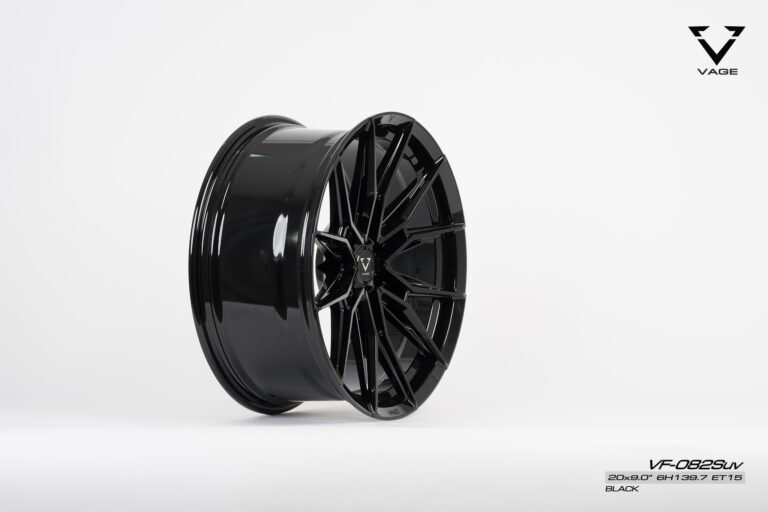 VF082SUV_2090_BLACK_9