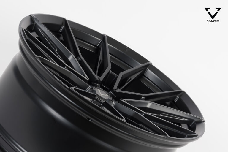 VF082SUV_2090_BLACK_FLAT_15