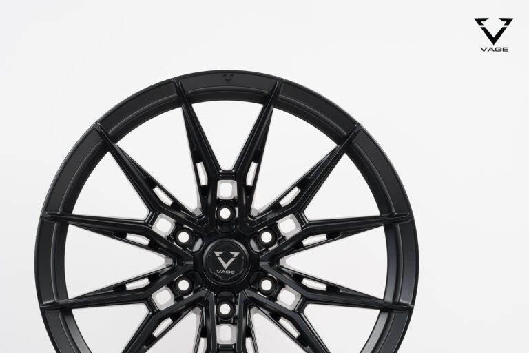 VF082SUV_2090_BLACK_FLAT_2