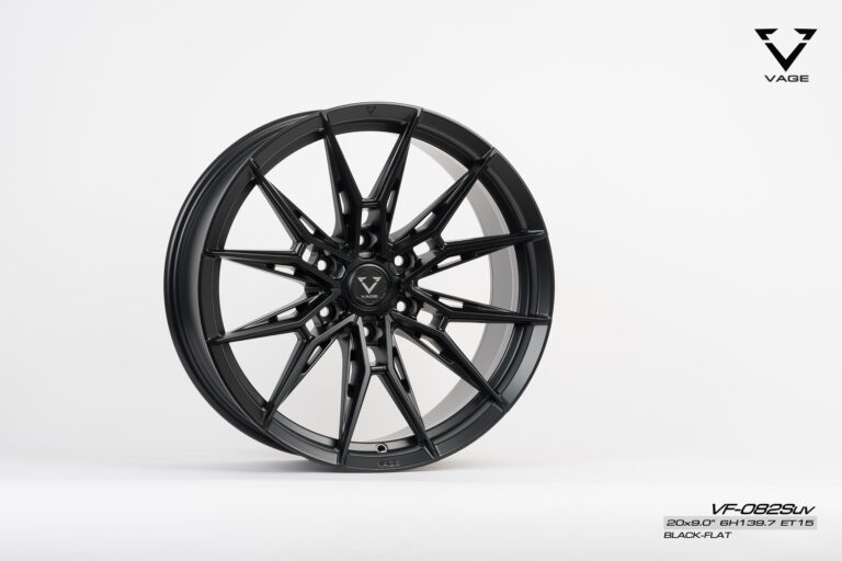 VF082SUV_2090_BLACK_FLAT_5