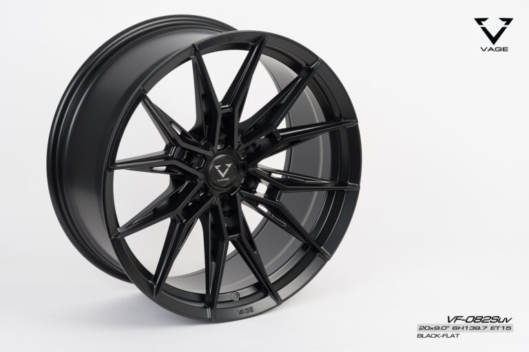 VF082SUV_2090_BLACK_FLAT_7