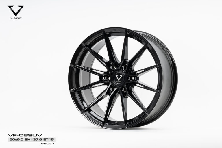 VF08SUV_BLACK_2