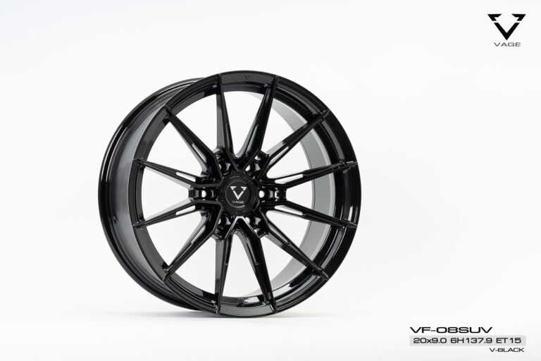 VF08SUV_BLACK_3