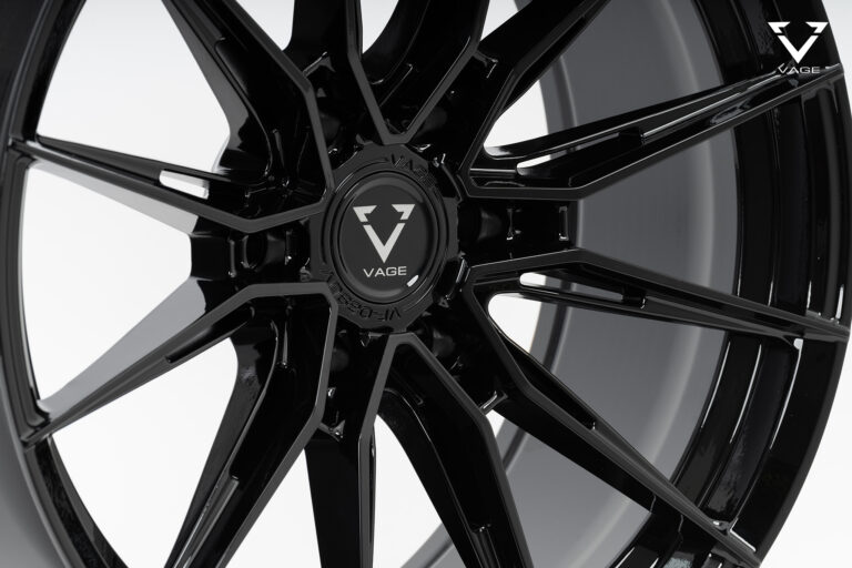 VF08SUV_BLACK_5