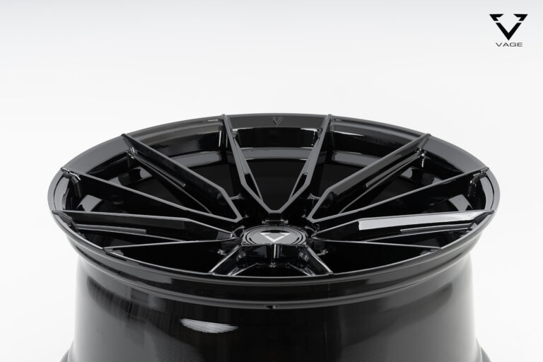 VF08SUV_BLACK_7