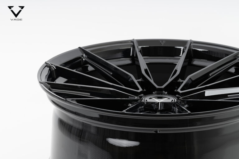 VF08SUV_BLACK_8