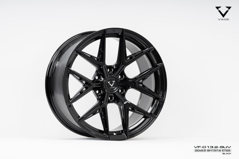 VF132SUV_2