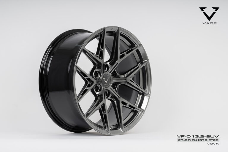 VF132SUV_VDARK_3