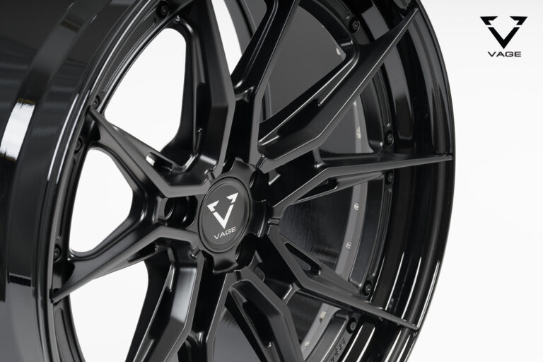 VX-082_20_ALLBLACK_8