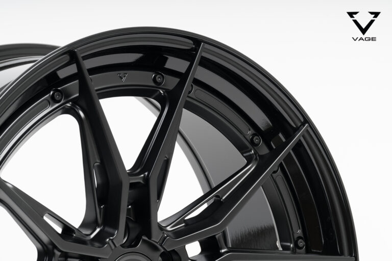 VX-082_20_ALLBLACK_9