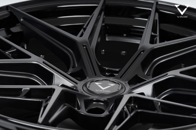 VX-13.2SUV_ALLBLACK_13