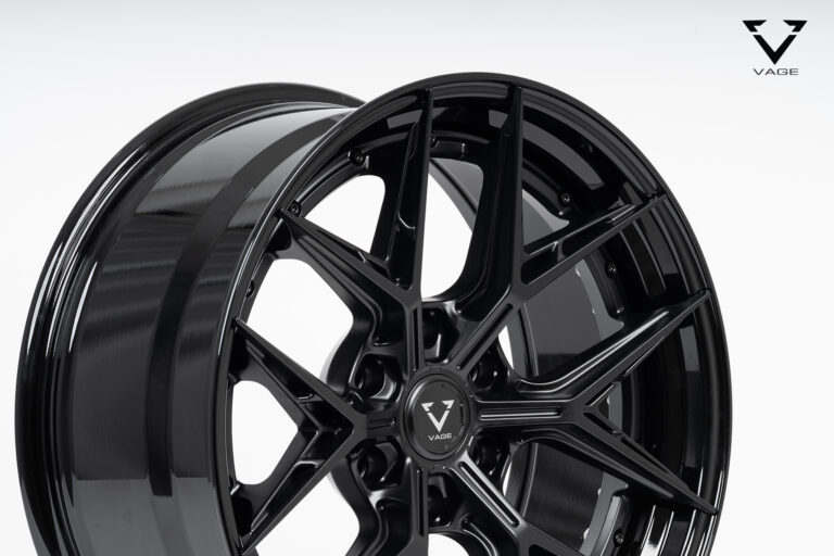 VX-13.2SUV_ALLBLACK_5