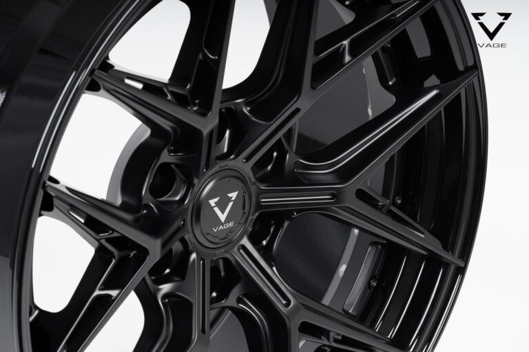 VX-13.2SUV_ALLBLACK_6