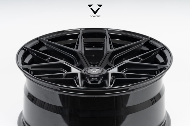 VX-13.2SUV_ALLBLACK_9
