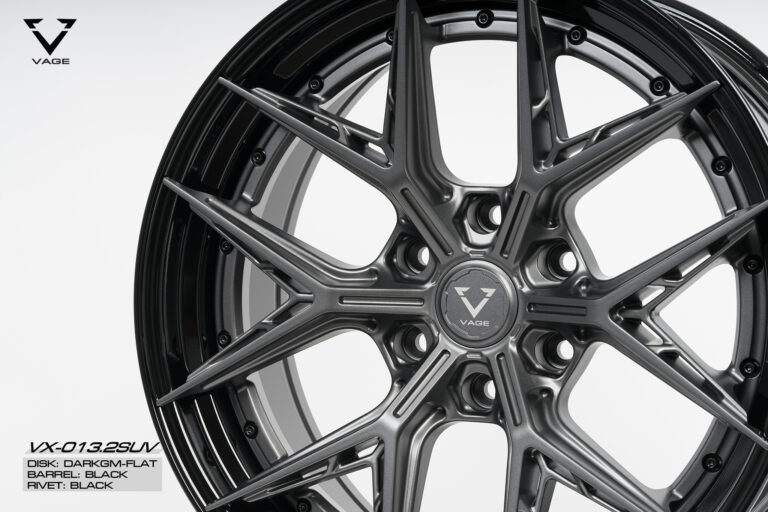 VX-13.2SUV_GMBLACK_3
