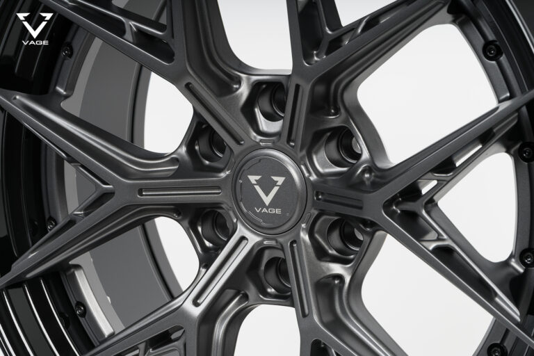 VX-13.2SUV_GMBLACK_4
